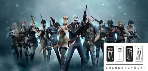 穿越火线超级背包有什么用