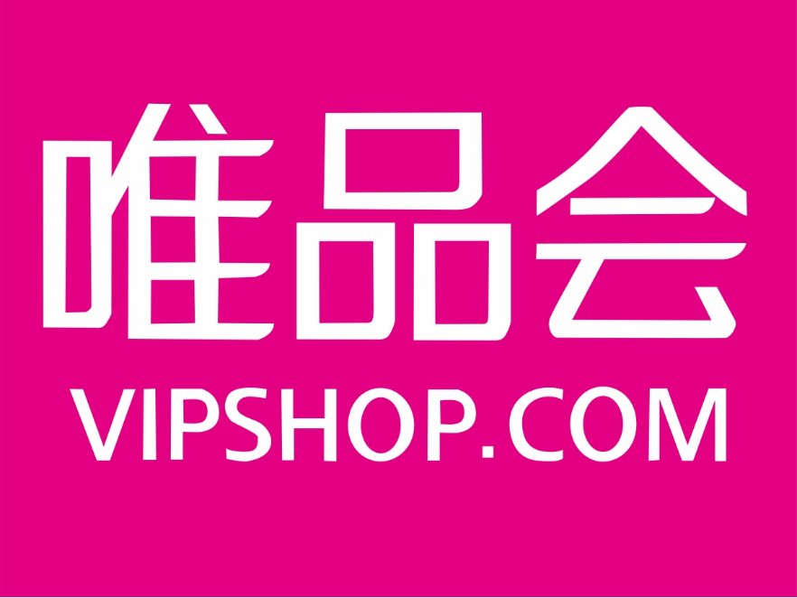 好用而且便宜的购物网站有哪些？