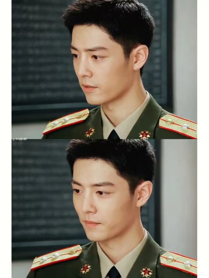 有哪些好看的讲中国特种兵的战争电视剧？