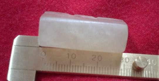 请问mm是毫米的意思吗