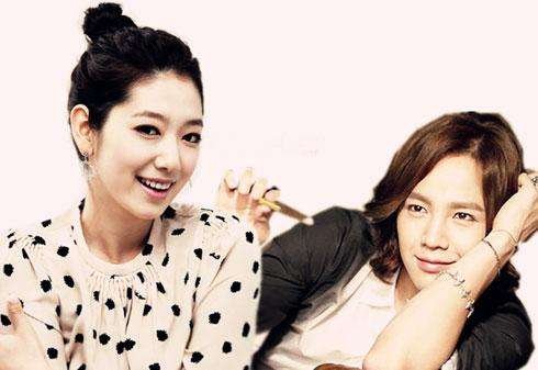 张根硕是如何回应朴信惠结婚这件事的？