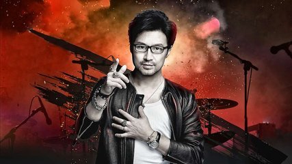 汪峰的父亲的具体生平？