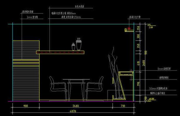 bak文件可以删掉吗？