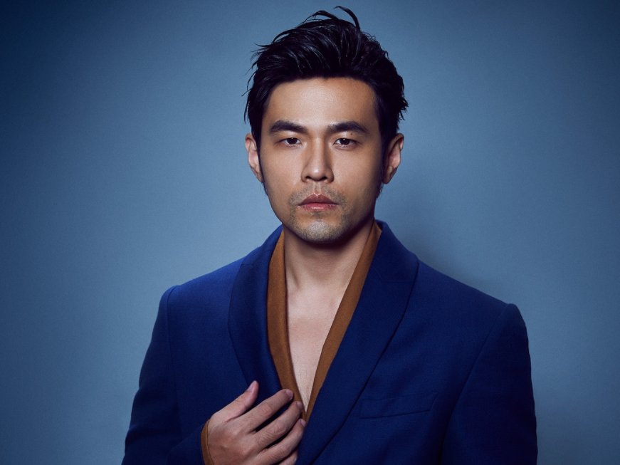 免费教学录影带周杰伦歌词