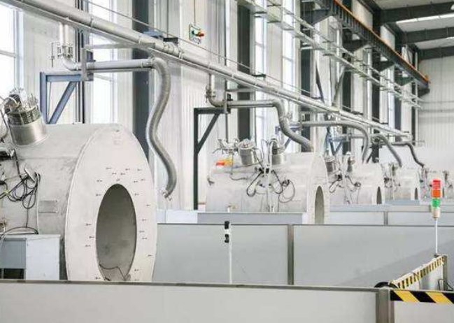 什么是“失超”？