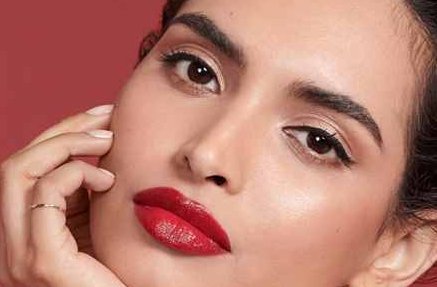 芭比波朗是哪里的品牌