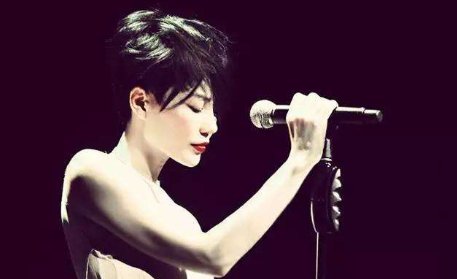 单身男女主题曲叫什么