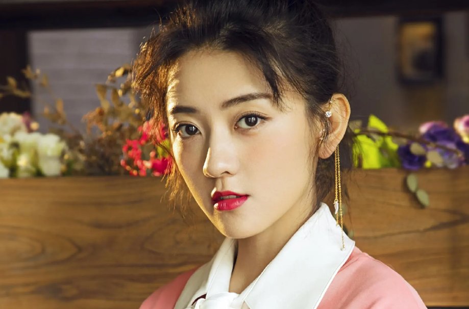 新飞狐外传演员表介绍2022