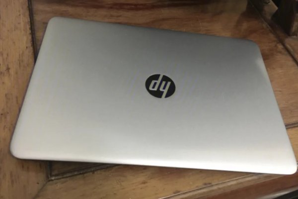 10寸小笔记本电脑排名前十