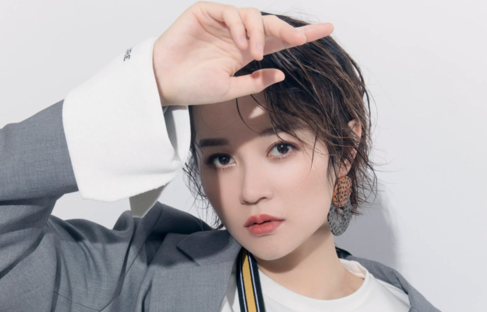 程响《可能》歌词