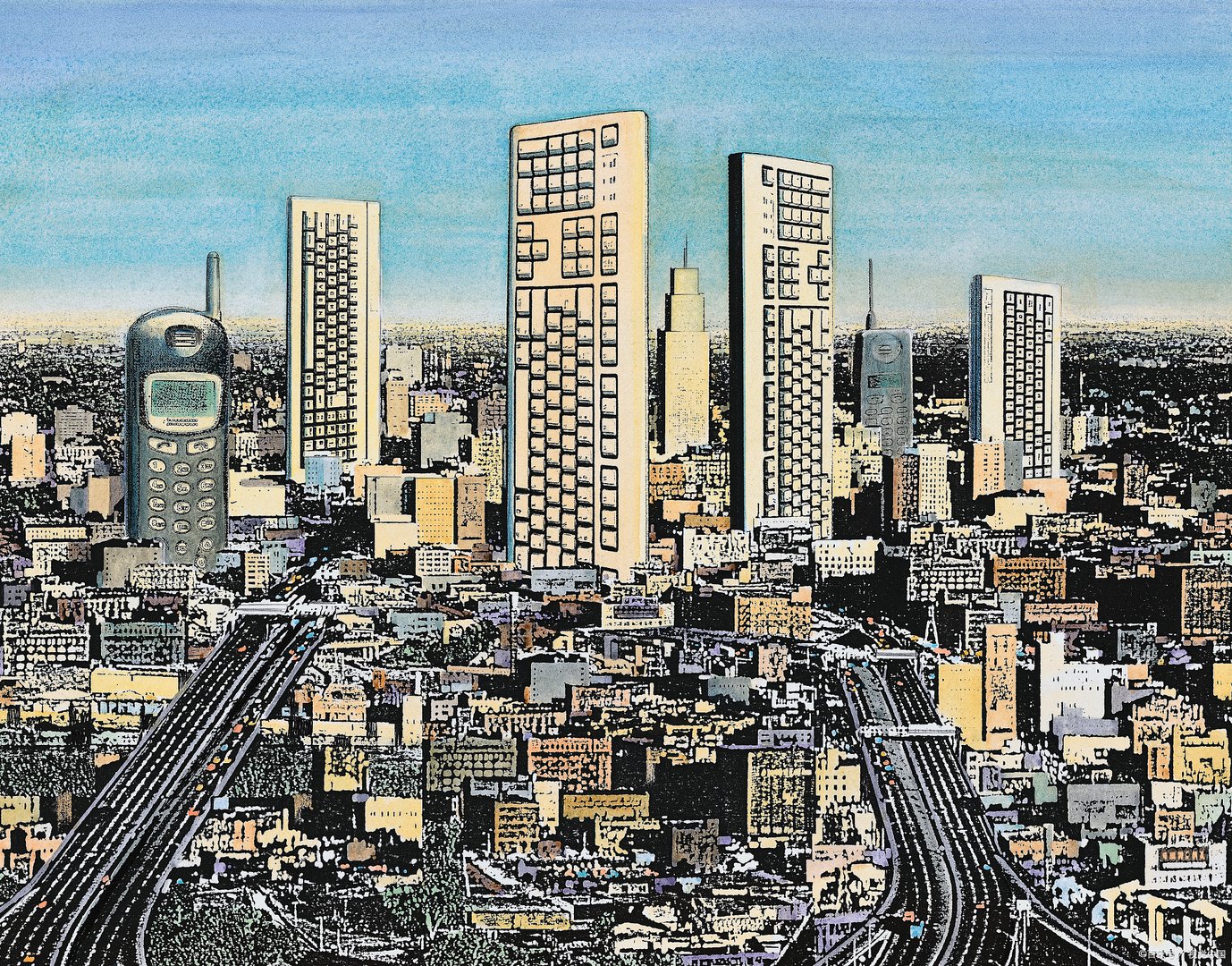 工商注册公司的条件