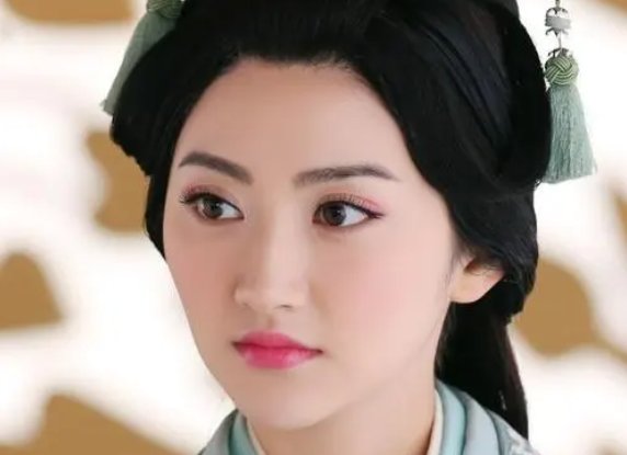 李夫人临终前为何死活都不愿见汉武帝？她在想着什么？