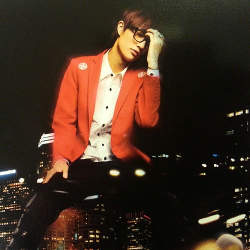 梦游计的获奖记录