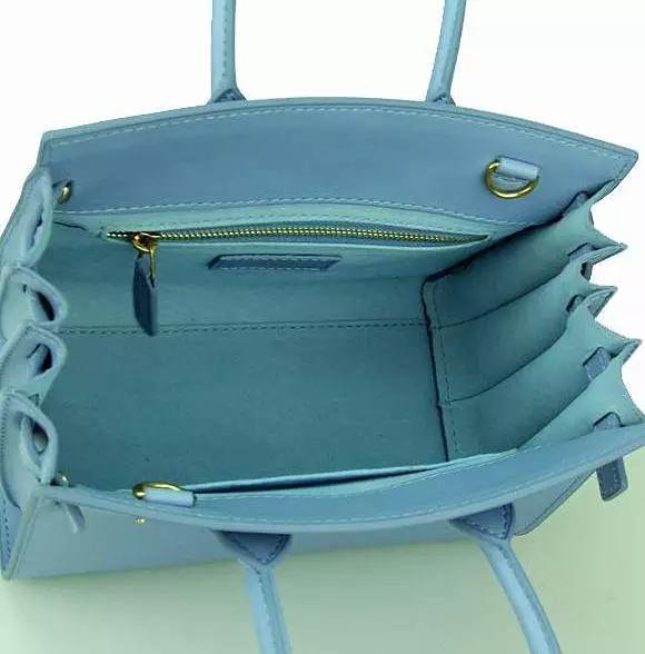 皮具修复的方法 如何修复皮具?