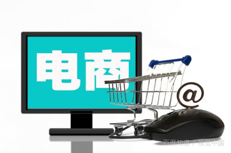 拼多多是什么时候在纳斯达克上市的？