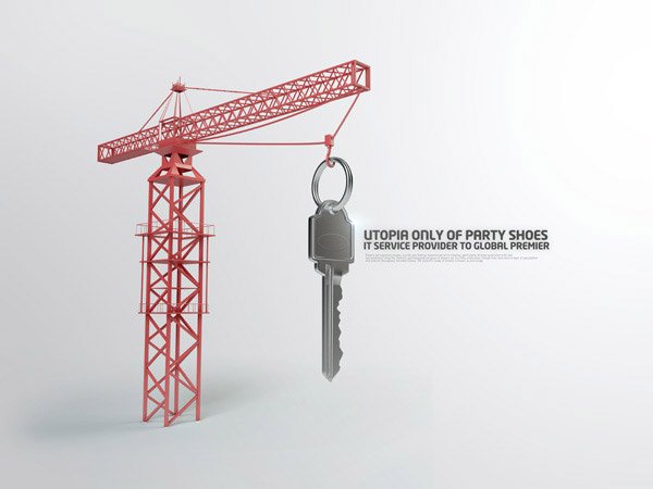 塔吊365电子商务网站的大事记