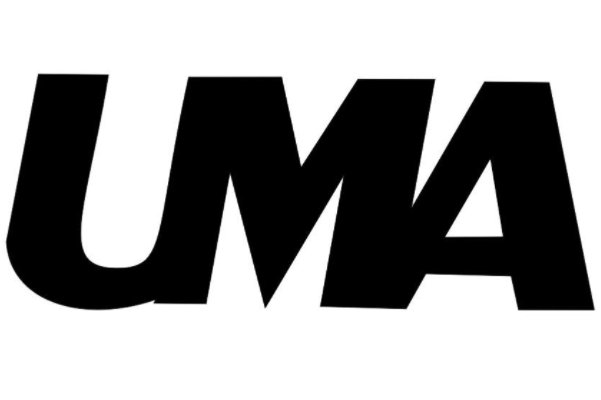 uma是什么缩写
