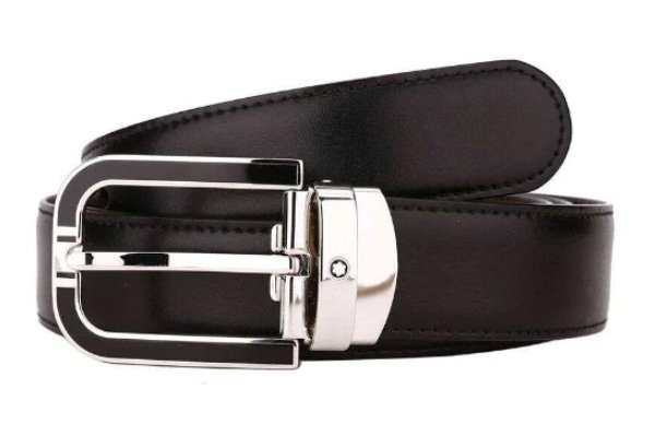 皮带十大品牌排行榜