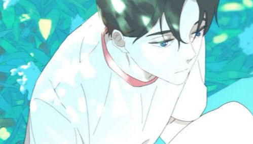 呼吸过度未增删樱花有翻译