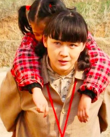 哑女电视连续剧全集剧情30集