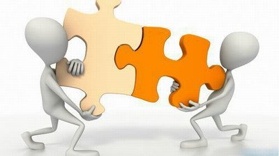 管理型人才的管理型人才的内涵