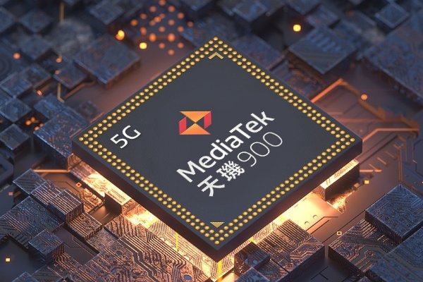 天玑900处理器相当于骁龙多少