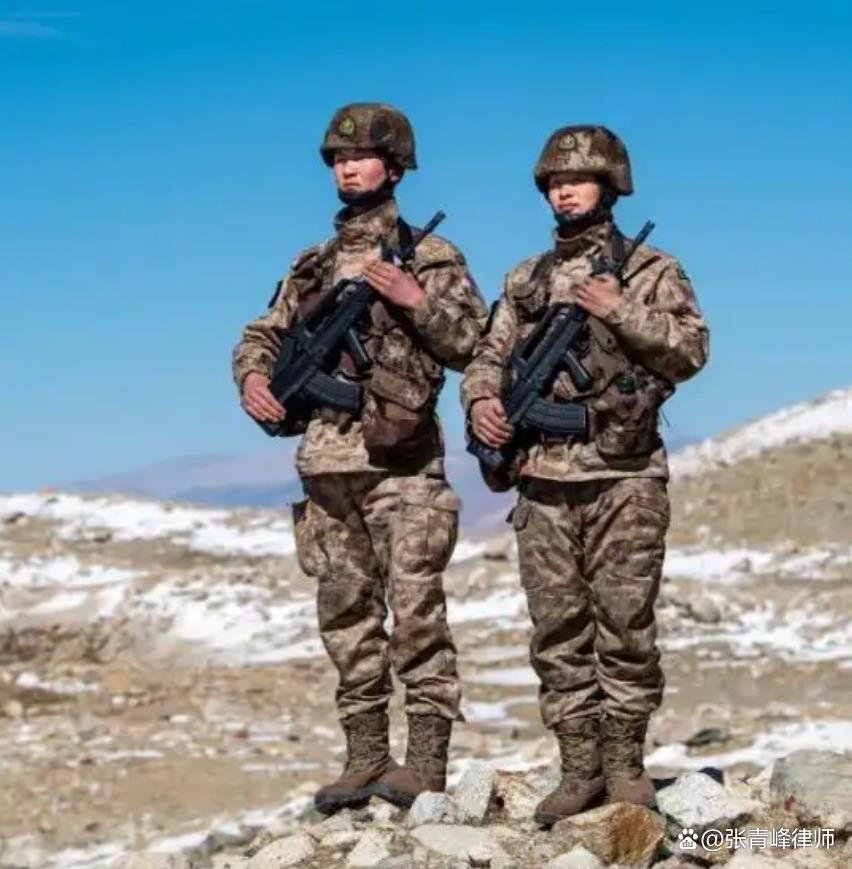 部队工资是多少