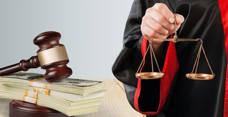 sort code是什么意思？