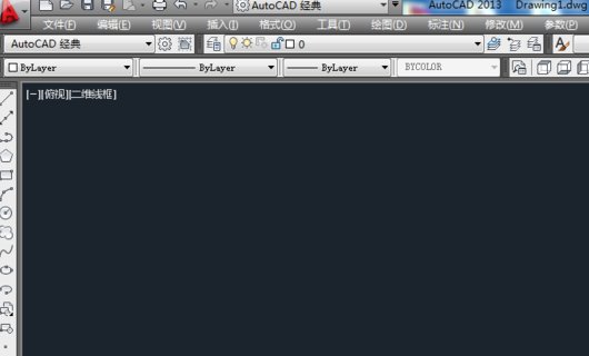 谁能给我CAD2008命令快捷键