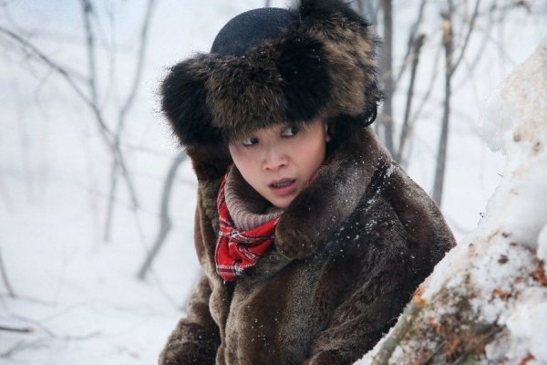 悬崖最后每个人的结局