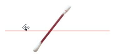 英雄联盟鼠标不稳定乱飞是什么问题？