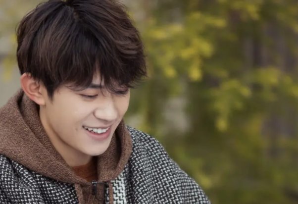 中国娱乐明星排行榜前100名有谁？