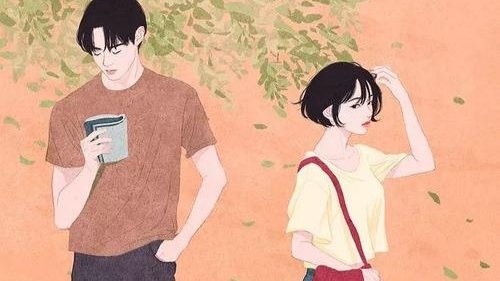 谈恋爱时，你和你的对象做过最疯狂的事情是什么？