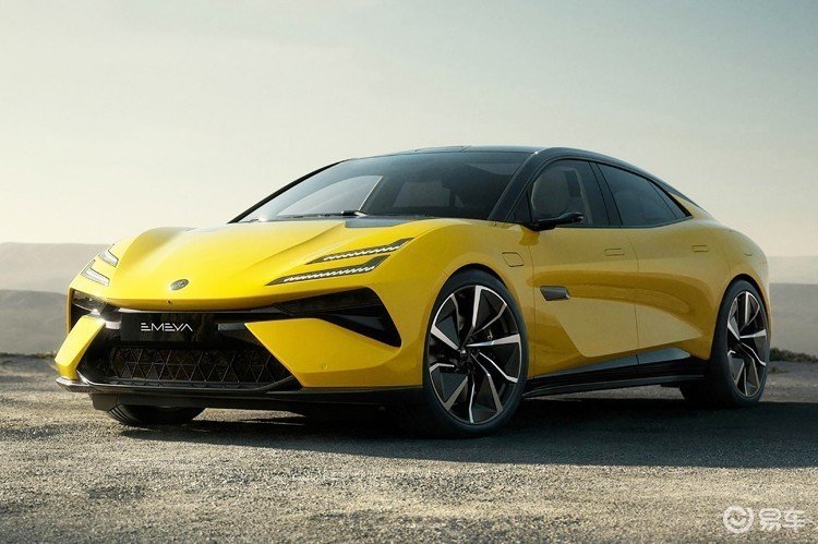 新年开门红！1月有不少于8款重磅车上市！