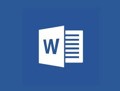 word中临时文件在哪里？