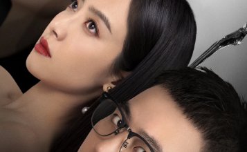 《陌生的恋人》结局是什么？