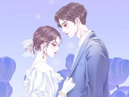 叶非夜薄帝集团系列的顺序