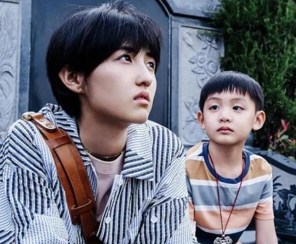 我的姐姐有彩蛋吗