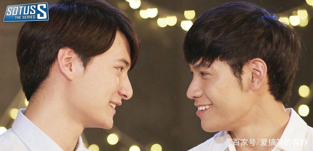 泰剧一诺倾情第12集分集剧情是什么？