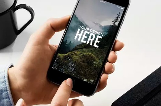 iphone手机照片怎么同步到icloud里面?