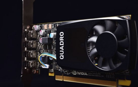 gt640相当于什么显卡？