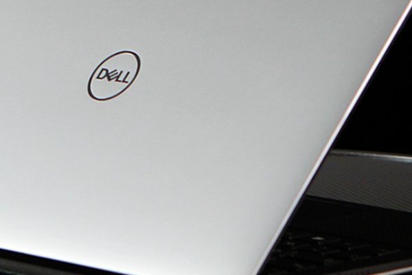 戴尔官方售后热线