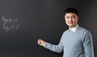 儿童的英语怎么读 儿童的英语如何读正确