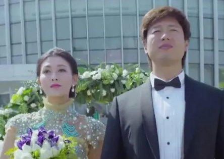 凌潇肃主演的电视剧全部