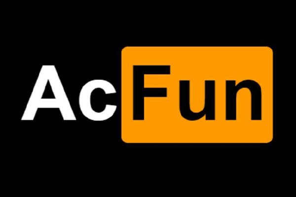 晚上适合一个人看动漫的软件