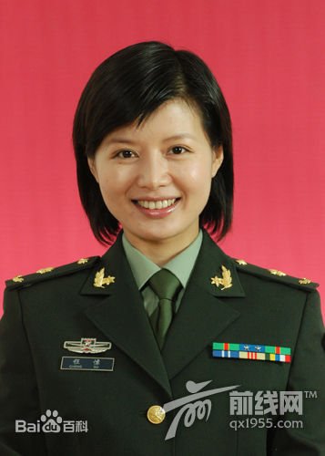 求视频:特种兵之火凤中的谭晓琳在现实中叫啥