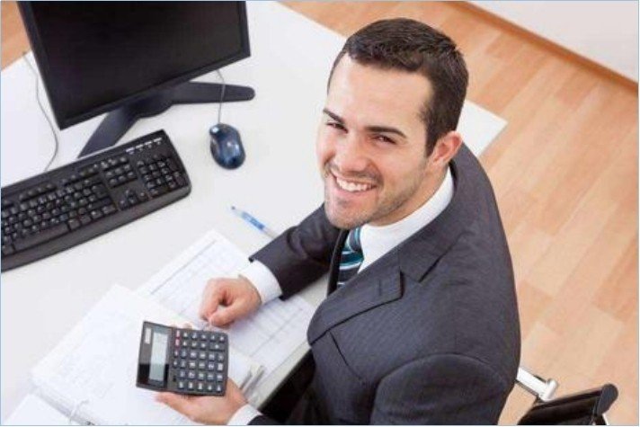 天津初级会计证报考时间2024