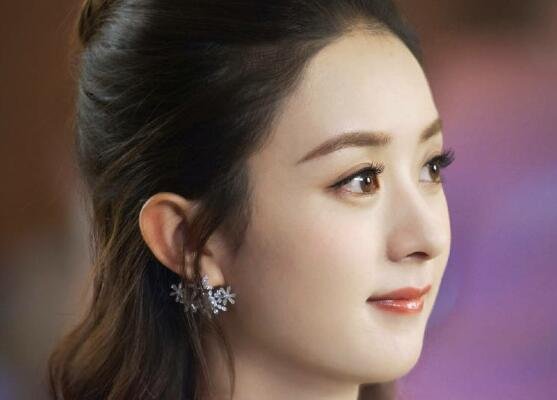 《希望的田野》杀青,赵丽颖发文告别四个小可爱,她对小孩为何这么好?