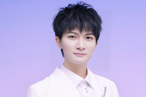 谁是跨年晚会最忙艺人