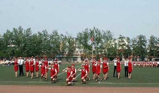 南京有哪些有名技工学校